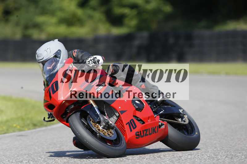 /44 09.08.2025 Plüss Moto Sport ADR/Freies Fahren/70